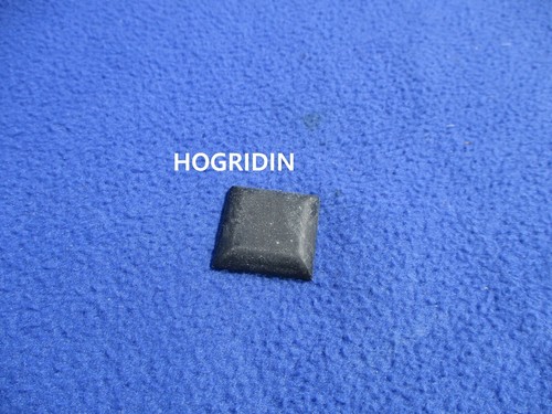 Rubber kickstand bumper pad - ,